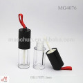 MG4077 Slim Mini Kinder Lip Glanz Rohr mit Schleife